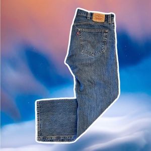 🚨 Vintage 501 XX Levi’s 38 x 30 🚨